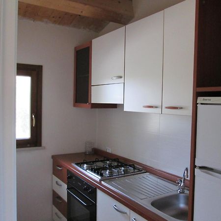 Agriturismo Serrafiori Casa Serrafiori Pokój zdjęcie