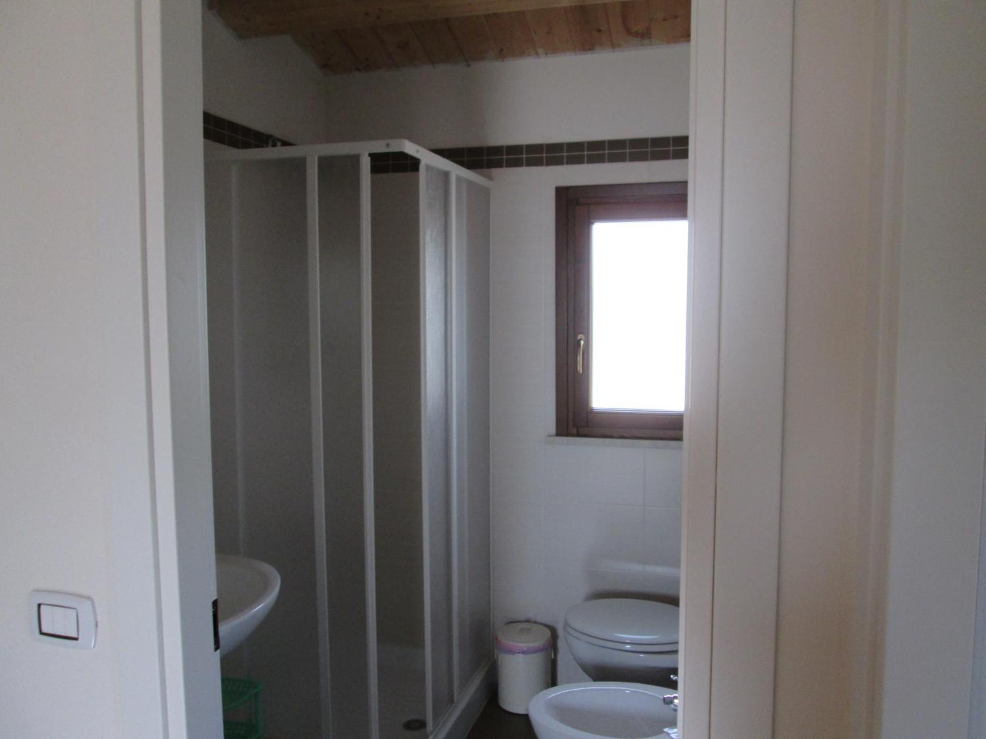 Agriturismo Serrafiori Casa Serrafiori Pokój zdjęcie