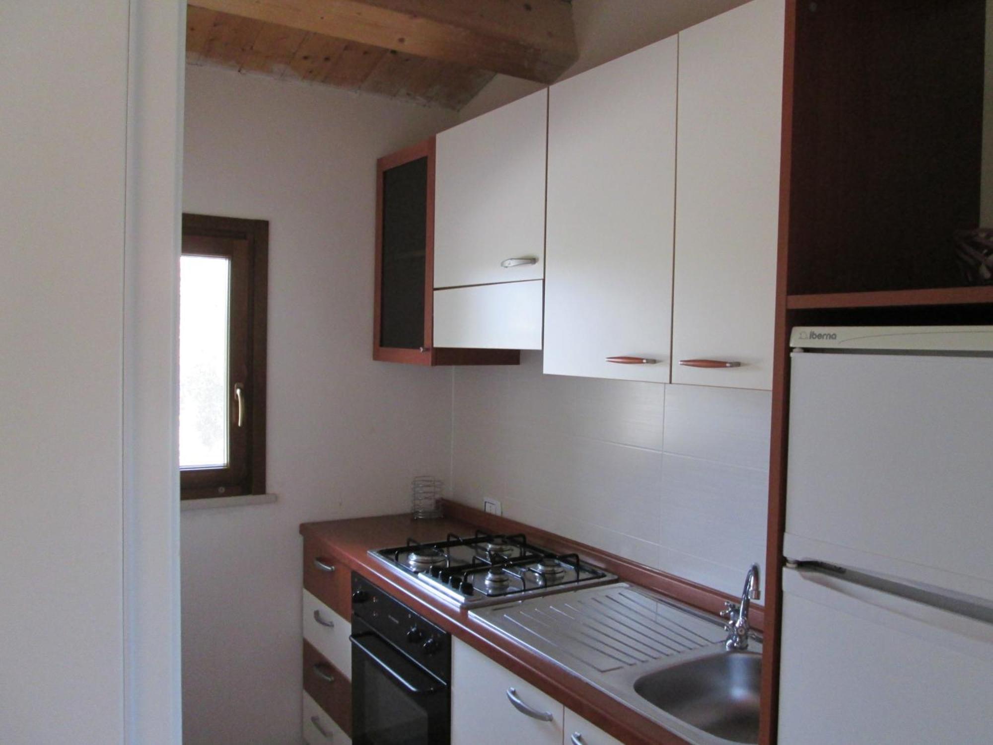 Agriturismo Serrafiori Casa Serrafiori Pokój zdjęcie