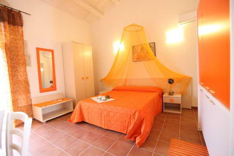 Agriturismo Serrafiori Casa Serrafiori Zewnętrze zdjęcie