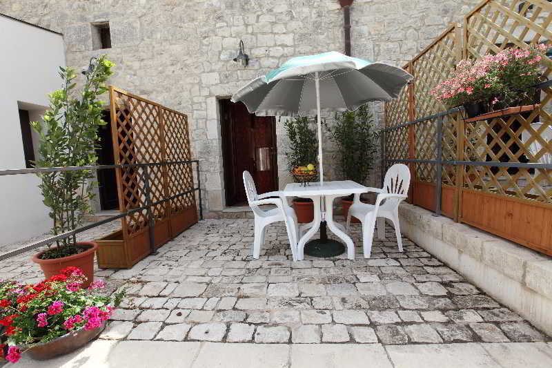 Agriturismo Serrafiori Casa Serrafiori Zewnętrze zdjęcie