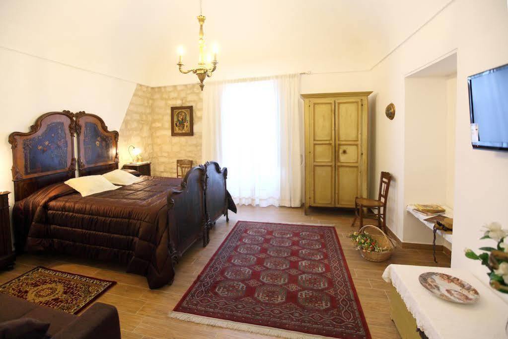 Agriturismo Serrafiori Casa Serrafiori Zewnętrze zdjęcie