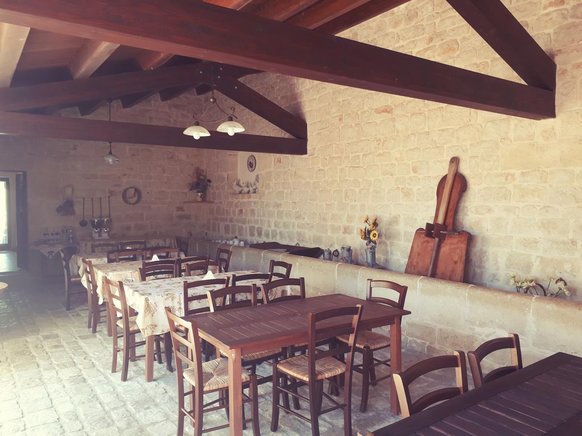Agriturismo Serrafiori Casa Serrafiori Zewnętrze zdjęcie