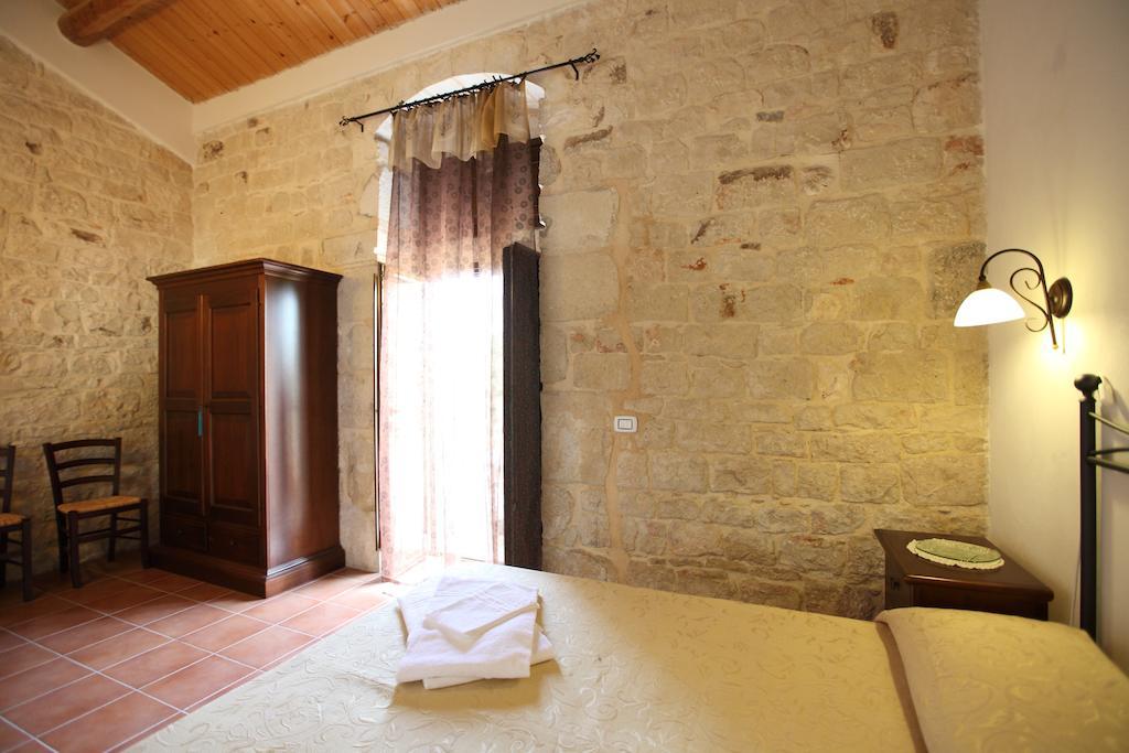 Agriturismo Serrafiori Casa Serrafiori Zewnętrze zdjęcie