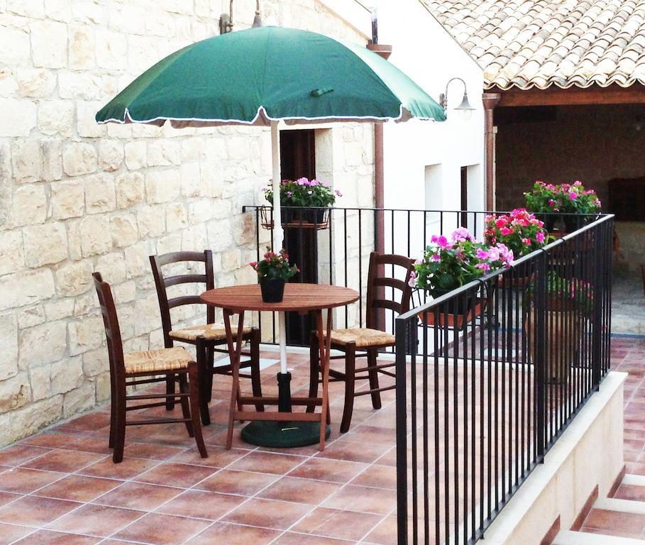 Agriturismo Serrafiori Casa Serrafiori Zewnętrze zdjęcie